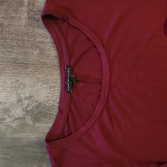 Dress - Picture 2 of 4